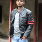 Arbaz  kHan photo №72733