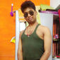 mohit kumar patel photo №75469
