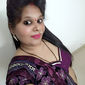 Vrashika  Saxena photo №81650