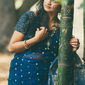 Tanusree  Dawn photo №96676