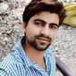 Kishan  Malhotra photo №102597