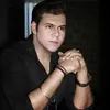 Mohammed Abu Bakr Sharief photo №125604