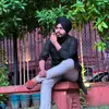 Ramandip  Singh photo №126159