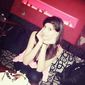 Gagan   photo №23275
