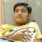 Bhudev  Tiwari photo №24994