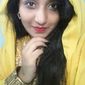 Sheetal   photo №33870