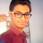 Sanjaykumar   photo №47061