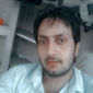 Abhijeet  Tiwary photo №46186
