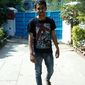 Hardik R Kadiya photo №46602