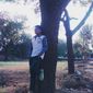 vinit  sharma photo №52483