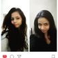 Renu  Sharma photo №102643