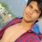 Kashish  Tailor photo №62361