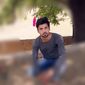 Alok  Srivastav photo №63604
