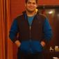 ROHAN  BHARADWAJ photo №70612