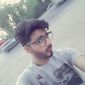 Sahil  Gogna photo №77442