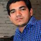 Mukesh   photo №73598