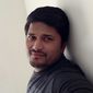 Vijay B Rajaram photo №77809