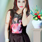 Binita  Sharma photo №81845