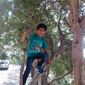 Pranay  Thakur photo №98586