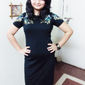 Hunar  Batra photo №9933