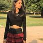 Apsara  Aggarwal photo №86724