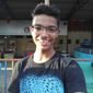Rishabh Harprahlad Panesar photo №106414