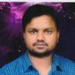 Sachin   photo №1645