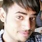 Syed Inteyashul Haque photo №43182