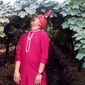 Avdhoot Dhananjay Dixit photo №96848