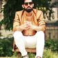 Manish  Singh photo №86324