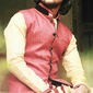 sonay  goswami photo №60733