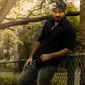 krishna Sagar   photo №60823