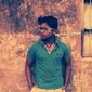Abhishek  nayak photo №68175