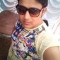 Anirban  Chakraborty photo №73134
