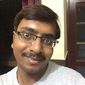 Yogesh  Kumar photo №78483
