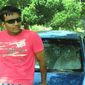 Eshwarprasad  Pinate photo №81099