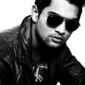 AASHUTOSH  GOVINDRAO photo №9655