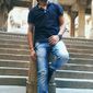 Dhirendraneeraj  Solanki photo №101755