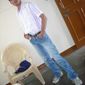 Manu  Rohlania photo №89903