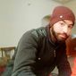 Haidar  Ali photo №92091
