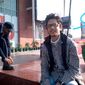 Shubham  Mishra photo №21852
