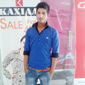 Karan  Mehra photo №16686
