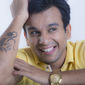 Manish  Sharma photo №27539