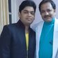 Eshan  Praveen photo №51033