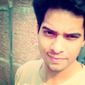 praveen nautiyal  nautiyal photo №53903