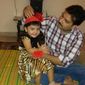 Pihu  Sharma photo №82911
