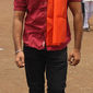Praveen  Tiwari photo №88804