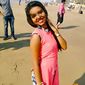 Nutan  Khare photo №90587