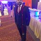 Lavneesh  Dutta photo №90601