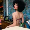 Rihab  Gnana photo №125704